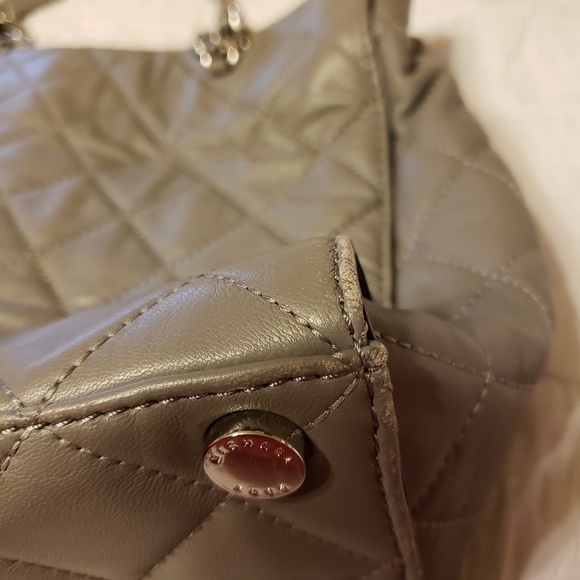 Michael Kors purse - Picture 3 of 3